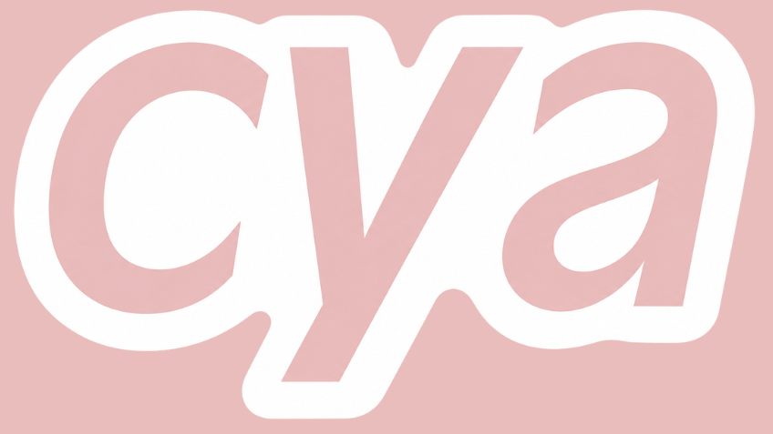 Cya